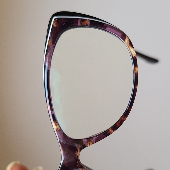 JF Rey readers - Picture 5 of 5